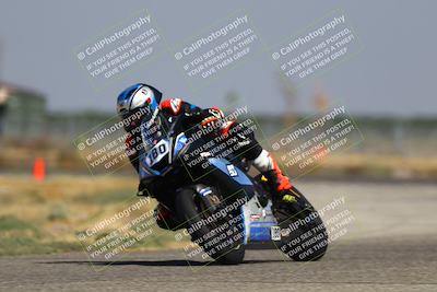 media/Jun-15-2025-Lets Ride (Sun) [[cf46f230ea]]/A Group/10am (Star Mazda)/